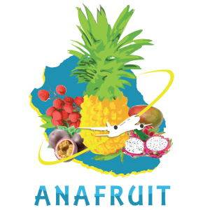 anafruit anafruit