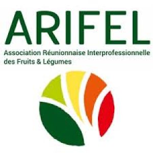 arifel arifel