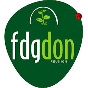 fdgdon-1 fdgdon-1